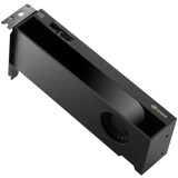 Grafikkarte NVIDIA Quadro RTX PRO 4000 Blackwell SFF Edition 24GB (900-5G195-2200-000) OEM