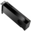 Grafikkarte NVIDIA Quadro RTX PRO 4000 Blackwell SFF Edition 24GB (900-5G195-2200-000) OEM - Foto 2