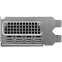 Grafikkarte NVIDIA Quadro RTX PRO 4000 Blackwell SFF Edition 24GB (900-5G195-2200-000) OEM - Foto 3