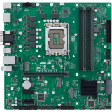 Mainboard ASUS PRO B760M-CT-CSM