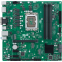 Mainboard ASUS PRO B760M-CT-CSM