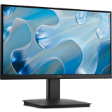 Écran Dell 22" SE2225HM