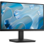 Écran Dell 22" SE2225HM - photo 2