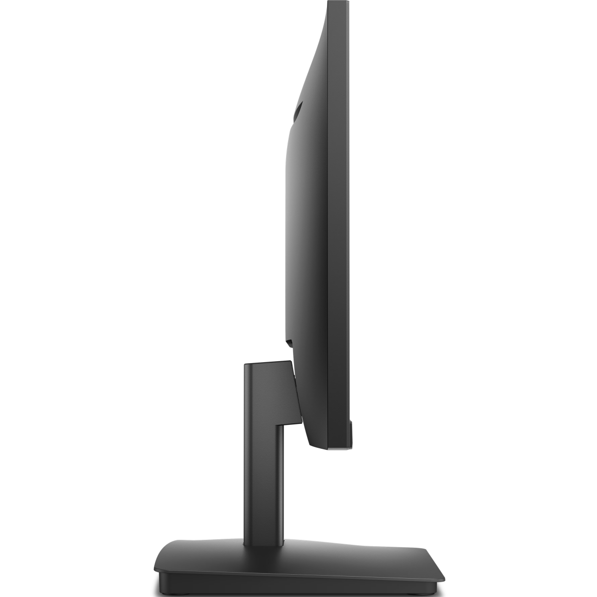 Écran Dell 22" SE2225HM - photo 4