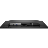 Écran Dell 22" SE2225HM