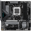 Mainboard Gigabyte B850M EAGLE WIFI7