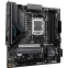 Mainboard Gigabyte B850M EAGLE WIFI7 - Foto 2