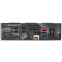 Mainboard Gigabyte B850M EAGLE WIFI7 - Foto 3
