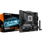 Mainboard Gigabyte B850M EAGLE WIFI7 - Foto 4