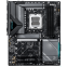 Mainboard Gigabyte X870E EAGLE X3D WIFI7