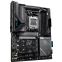 Mainboard Gigabyte X870E EAGLE X3D WIFI7 - Foto 2
