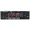 Mainboard Gigabyte X870E EAGLE X3D WIFI7 - Foto 3