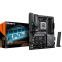 Mainboard Gigabyte X870E EAGLE X3D WIFI7 - Foto 4