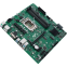 Mainboard ASUS PRO B760M-CT-CSM - Foto 3