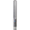 Antenne Cisco AIR-ANT2524DG-R=