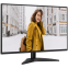 Écran AOC 27" 27B36X - photo 3