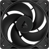 Gehäuselüfter Arctic P12 Pro Reverse Black (ACFAN00331A)