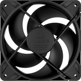Gehäuselüfter Arctic P12 Pro Reverse Black (ACFAN00331A)