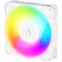 Gehäuselüfter Arctic P14 Pro Reverse A-RGB White (3 pcs) - ACFAN00328A - Foto 2
