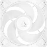Gehäuselüfter Arctic P14 Pro Reverse A-RGB White (3 pcs) (ACFAN00328A)
