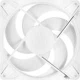 Gehäuselüfter Arctic P14 Pro Reverse A-RGB White (3 pcs) (ACFAN00328A)