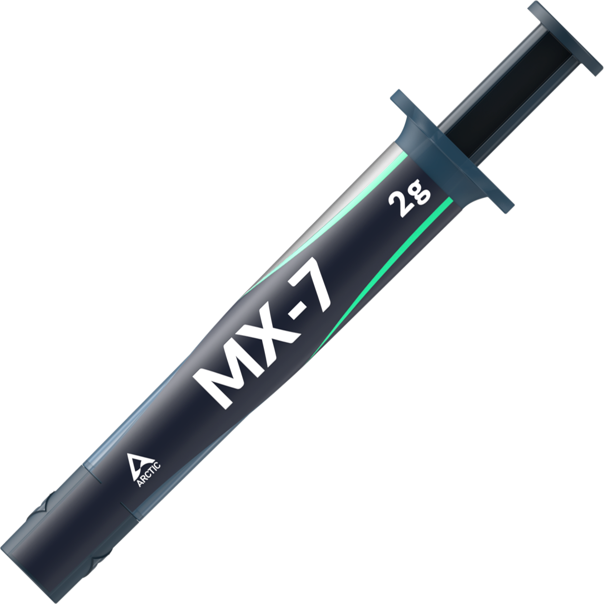 pâte thermique Arctic MX-7 Thermal Compound (2 g) - ACTCP00089A