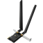 Wi-Fi Adapter TP-Link Archer TXE72E