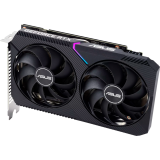 Carte graphique NVIDIA GeForce RTX 3050 ASUS 8GB (DUAL-RTX3050-O8G-V2)