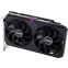 Carte graphique NVIDIA GeForce RTX 3050 ASUS 8GB (DUAL-RTX3050-O8G-V2) - photo 6