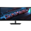 Monitor Gigabyte 34" G34WQC2