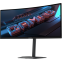 Monitor Gigabyte 34" G34WQC2 - Foto 2