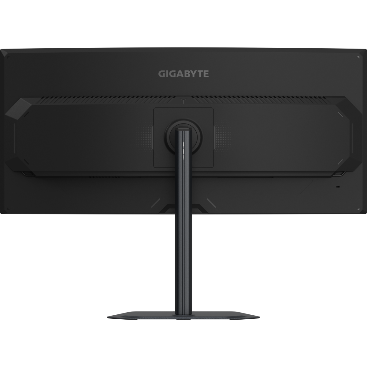 Monitor Gigabyte 34" G34WQC2 - Foto 4
