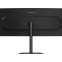 Monitor Gigabyte 34" G34WQC2 - Foto 4