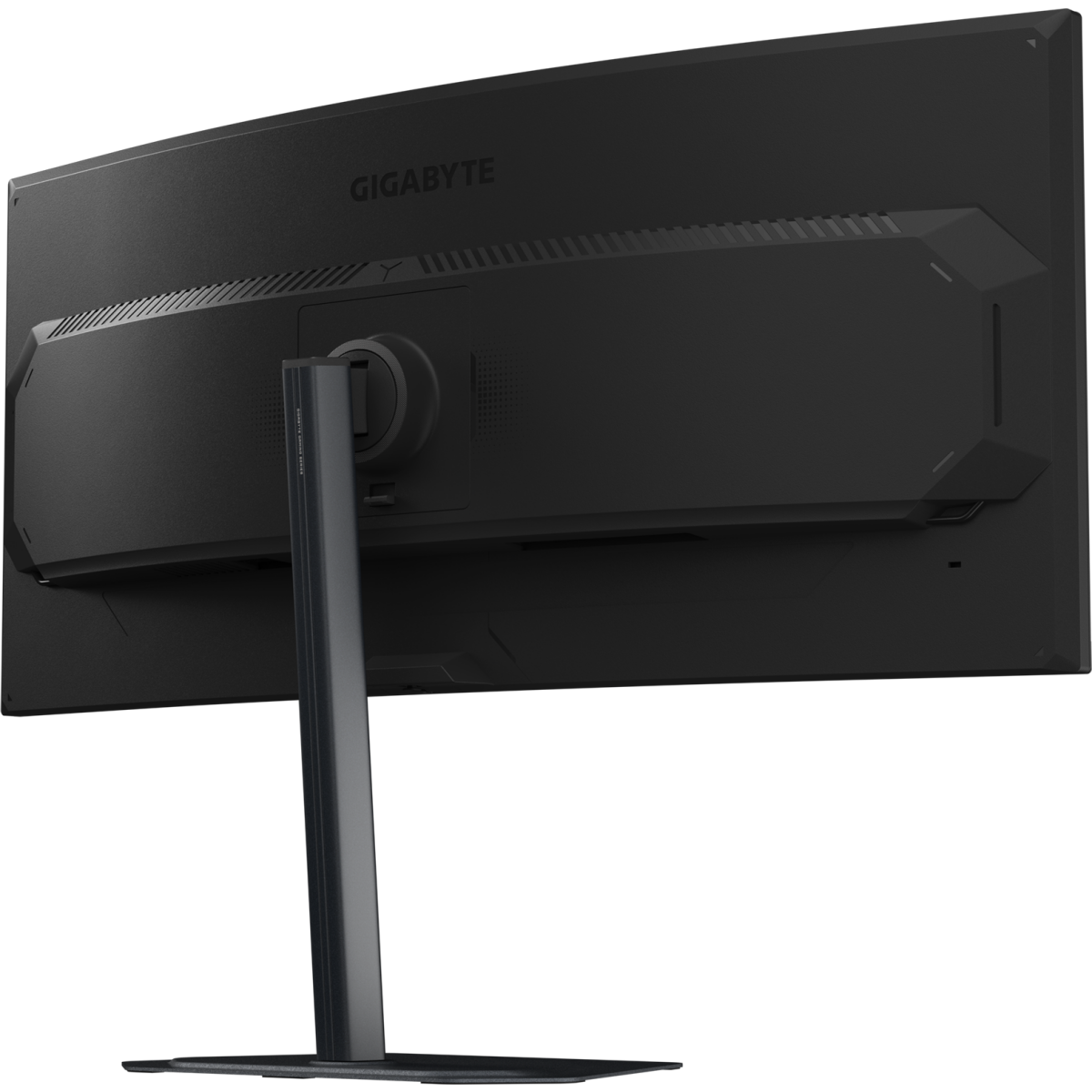 Monitor Gigabyte 34" G34WQC2 - Foto 5