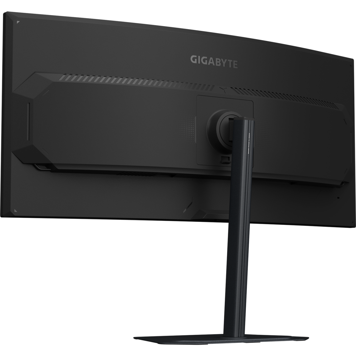 Monitor Gigabyte 34" G34WQC2 - Foto 6
