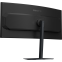 Monitor Gigabyte 34" G34WQC2 - Foto 6