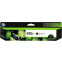 Treibereinheit HP CN625AE (№970XL) Black