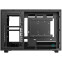 Gehäuse DeepCool CH260 Wood - R-CH260-BKNWM0-G-1 - Foto 6
