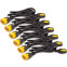 Câble dalimentation C13 - C14, 1.8m, APC AP8706S-WW