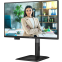 moniteur AOC 24" 24P4U - photo 3