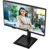 moniteur AOC 24" 24P4U