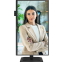 moniteur AOC 24" 24P4U - photo 7