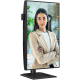 moniteur AOC 24" 24P4U