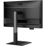 moniteur AOC 24" 24P4U