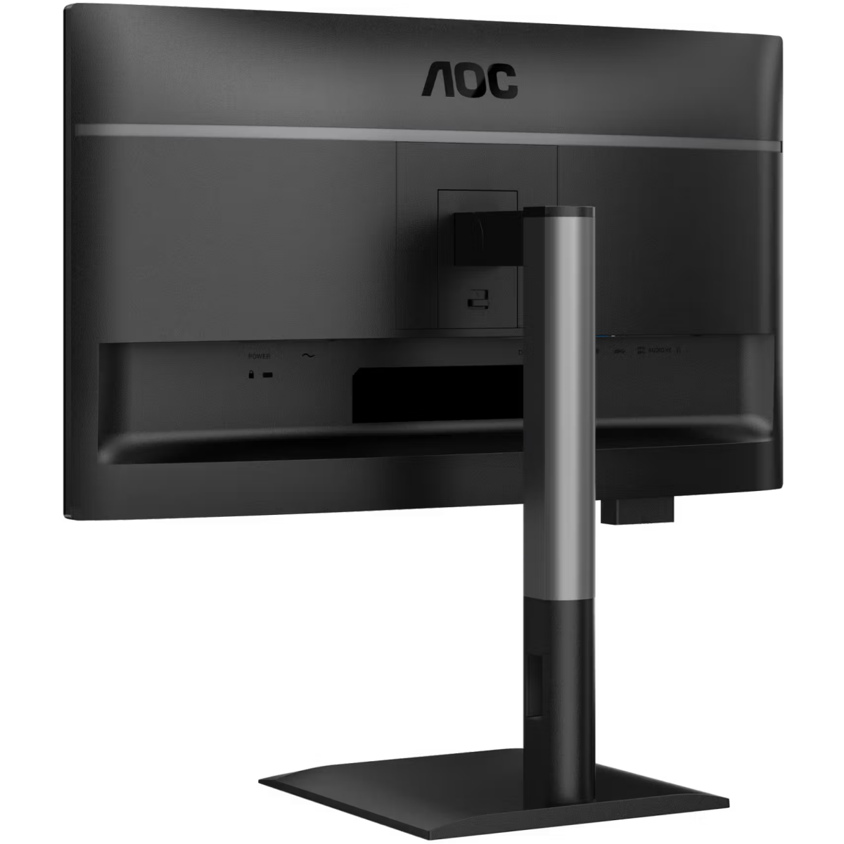 moniteur AOC 24" 24P4U - photo 13