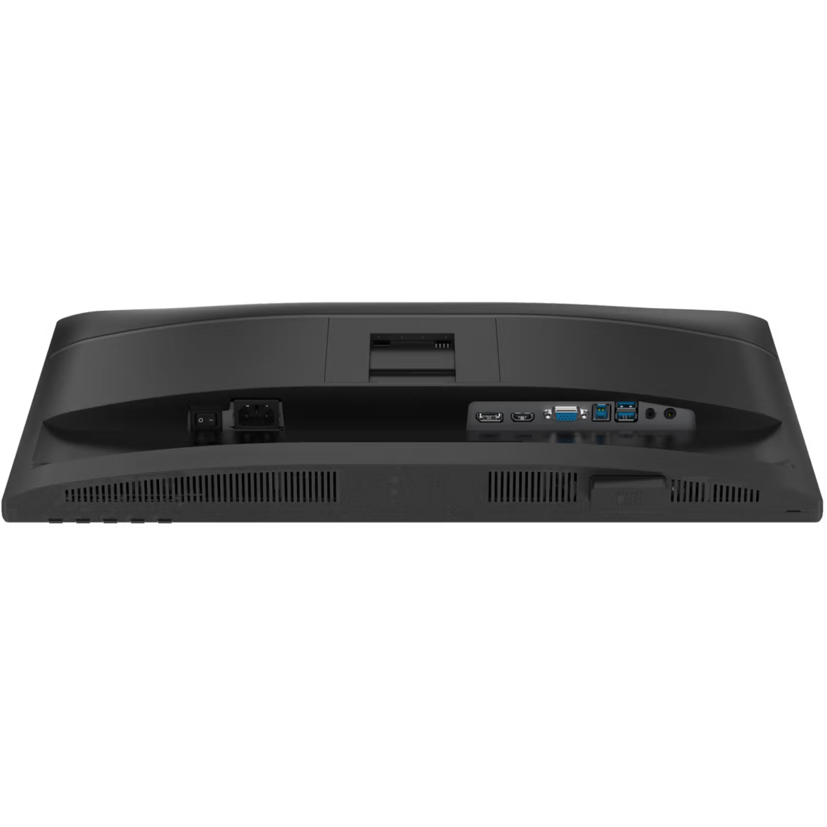 moniteur AOC 24" 24P4U - photo 17