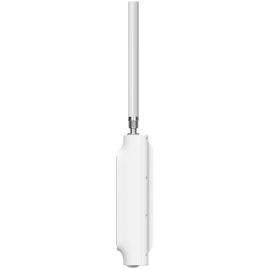 WLAN-Zugangspunkt TP-Link EAP668-Outdoor HD - Foto 3