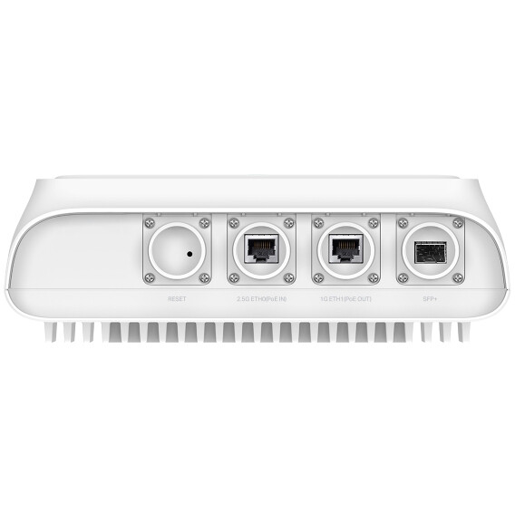 WLAN-Zugangspunkt TP-Link EAP668-Outdoor HD - Foto 4