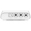 WLAN-Zugangspunkt TP-Link EAP668-Outdoor HD - Foto 4