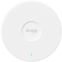 WLAN Zugangspunkt TP-Link EAP787